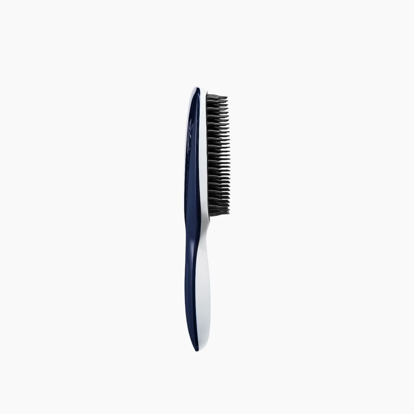 Tangle Teezer Smoothing Tool Blow Styling Tangle Teezer Smoothing Tool Blow Styling