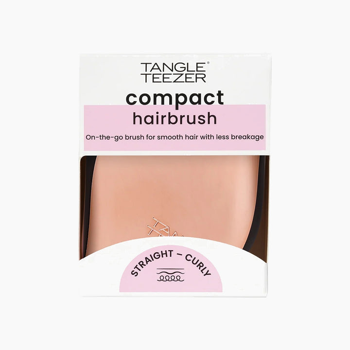 Tangle Teezer Compact Styler