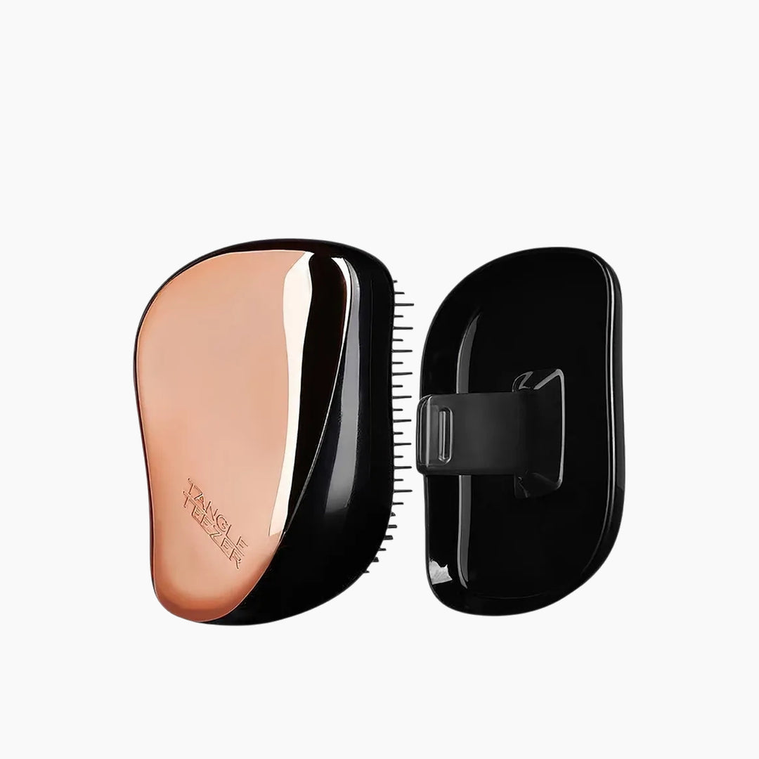 Tangle Teezer Compact Styler