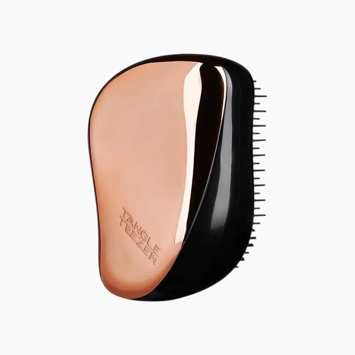 Tangle Teezer Compact Styler