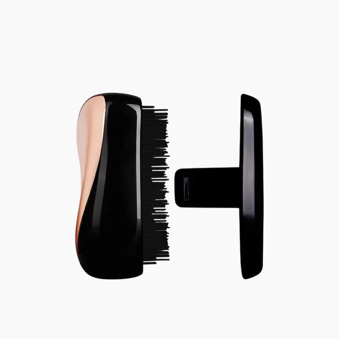 Tangle Teezer Compact Styler
