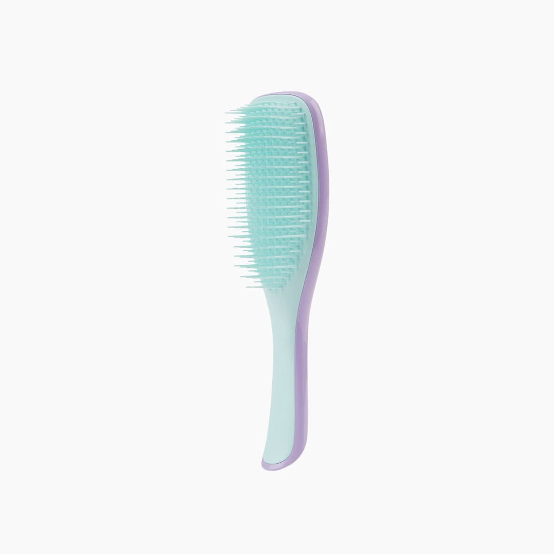 Tangle Teezer The Ultimate Detangler Brush