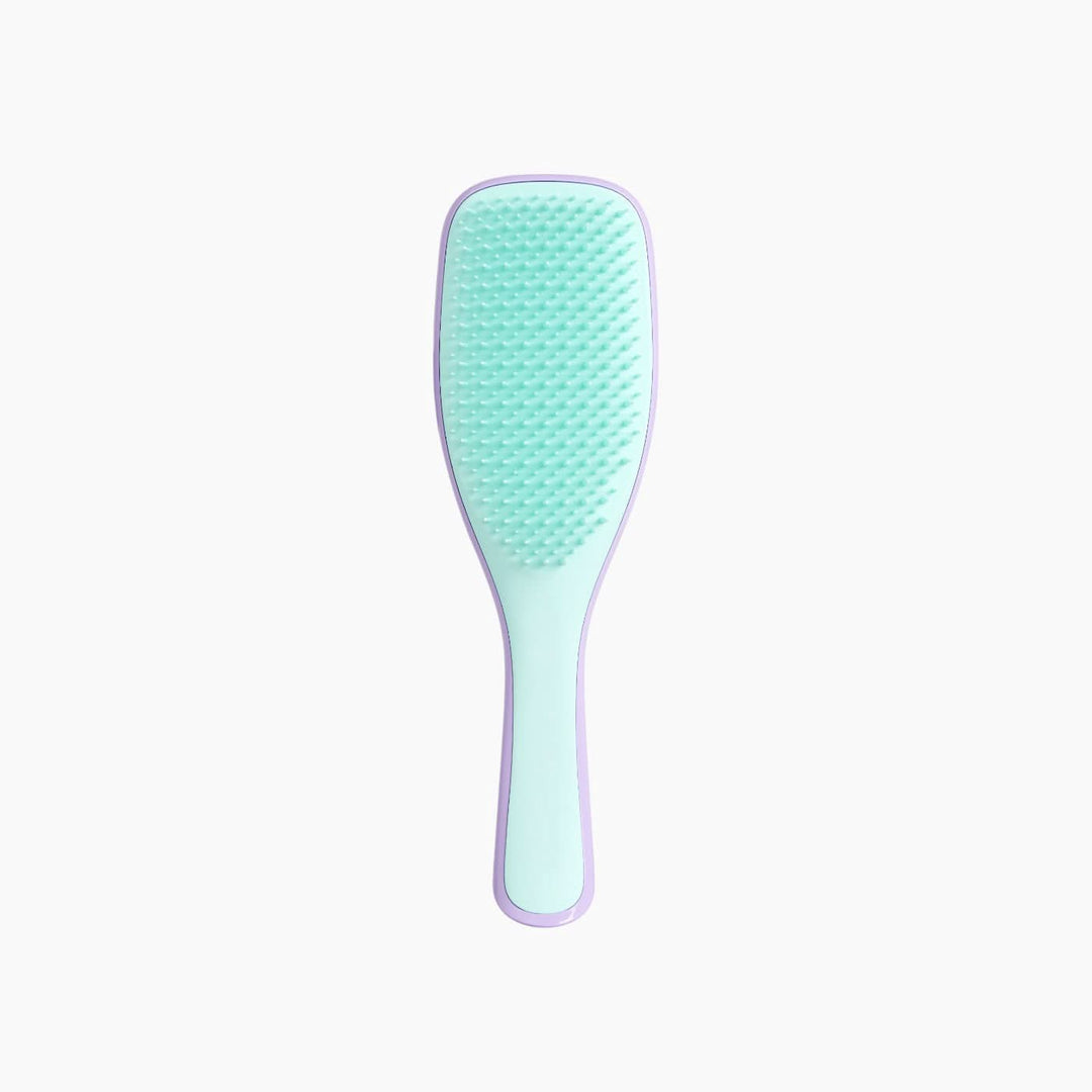 Tangle Teezer The Ultimate Detangler Brush