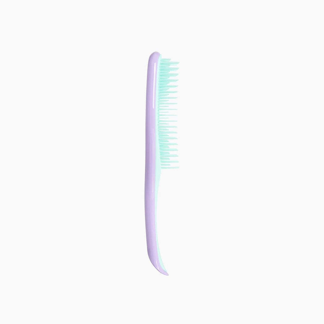 Tangle Teezer The Ultimate Detangler Brush
