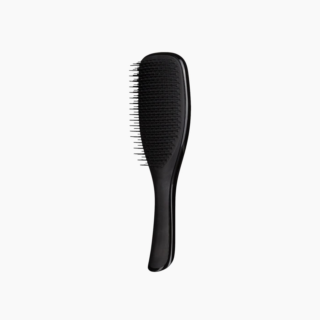 Tangle Teezer The Ultimate Detangler Brush