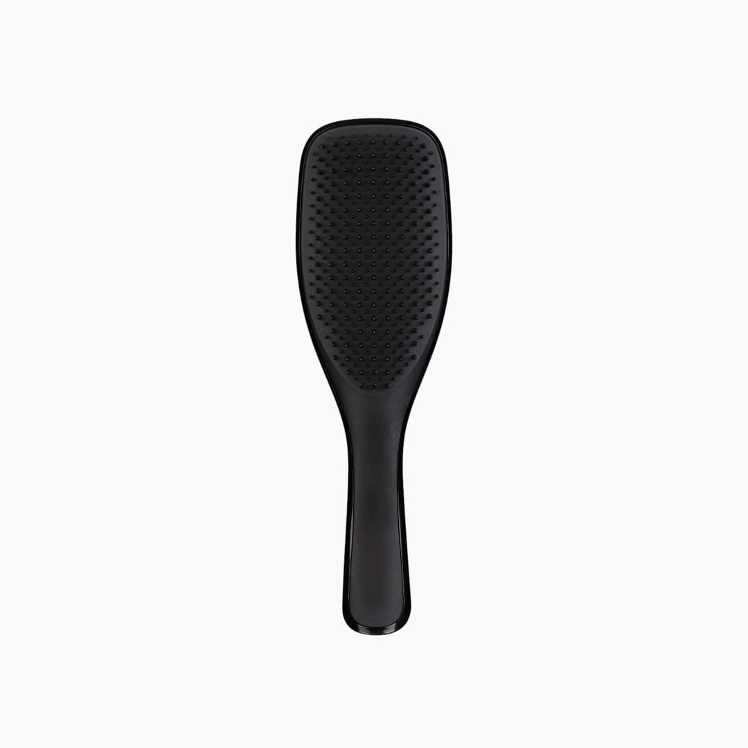 Tangle Teezer The Ultimate Detangler Brush