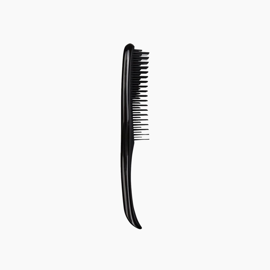 Tangle Teezer The Ultimate Detangler Brush