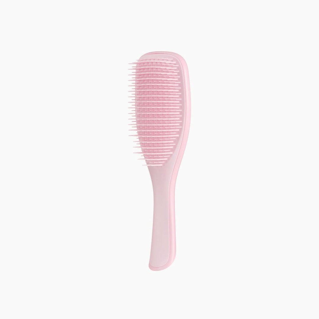 Tangle Teezer The Ultimate Detangler Brush