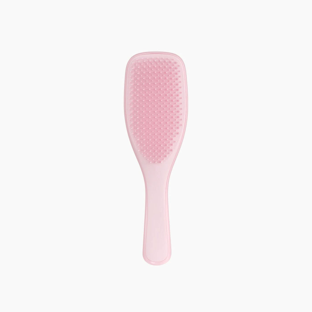 Tangle Teezer The Ultimate Detangler Brush