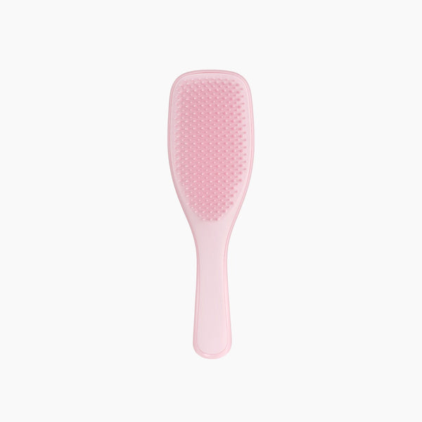 The Ultimate Detangler