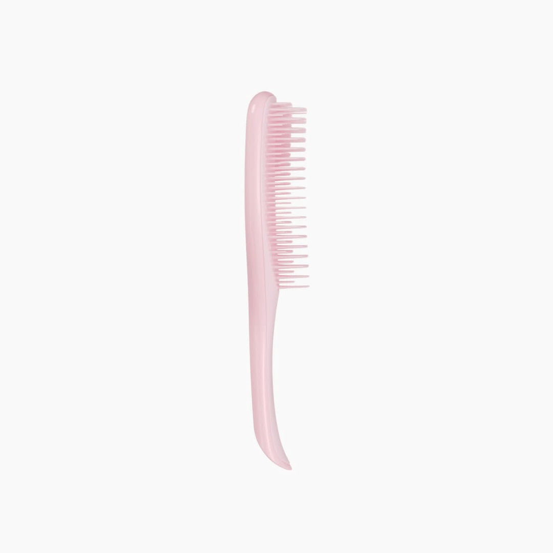 Tangle Teezer The Ultimate Detangler Brush