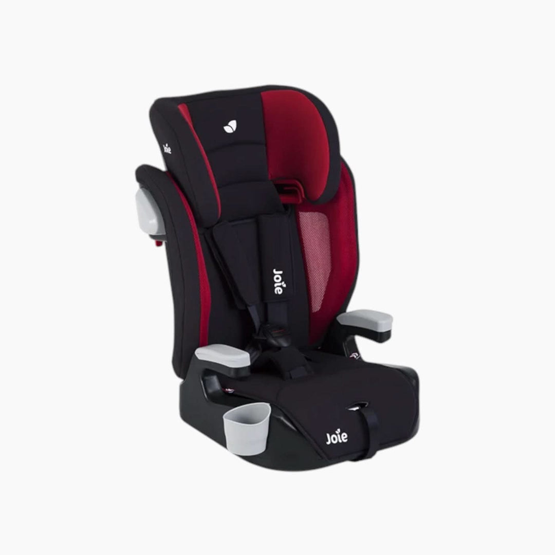 Joie Elevate Car Seat