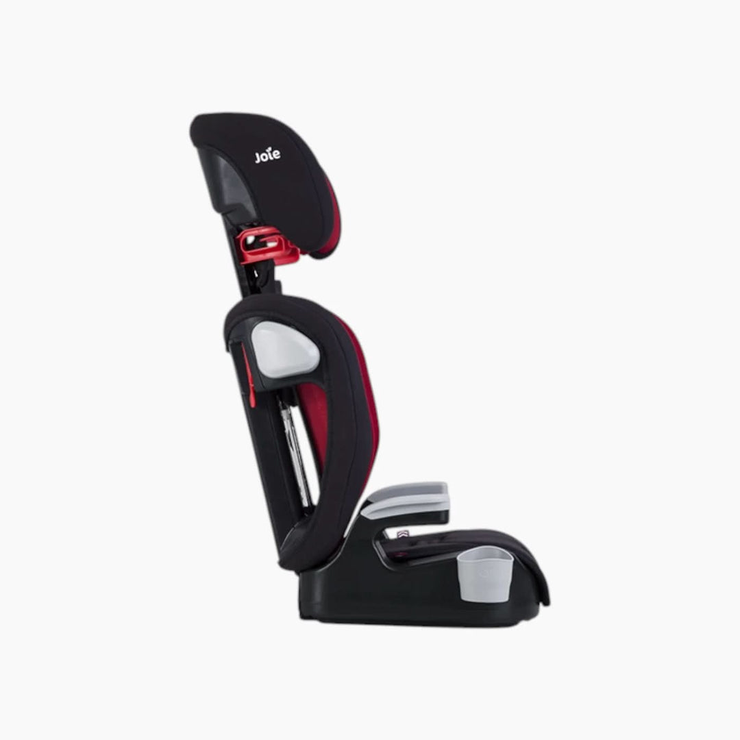 Joie Elevate Car Seat