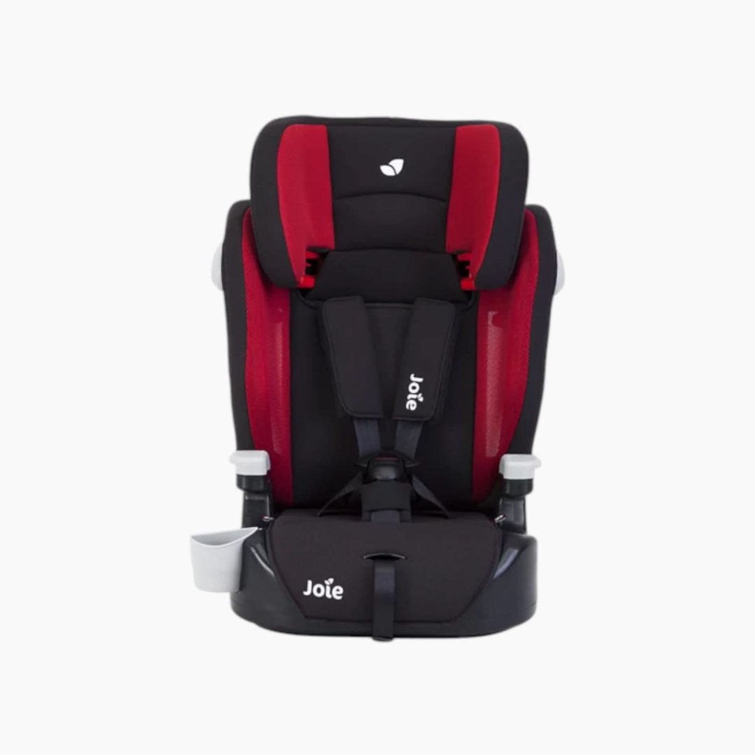 Joie Elevate Car Seat