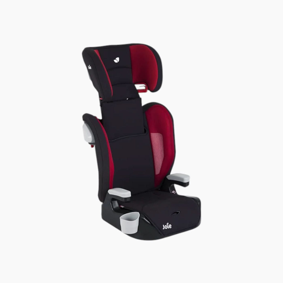 Joie Elevate Car Seat