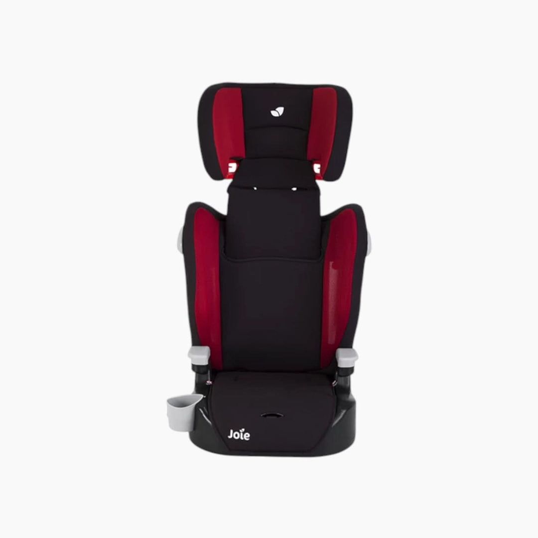 Joie Elevate Car Seat
