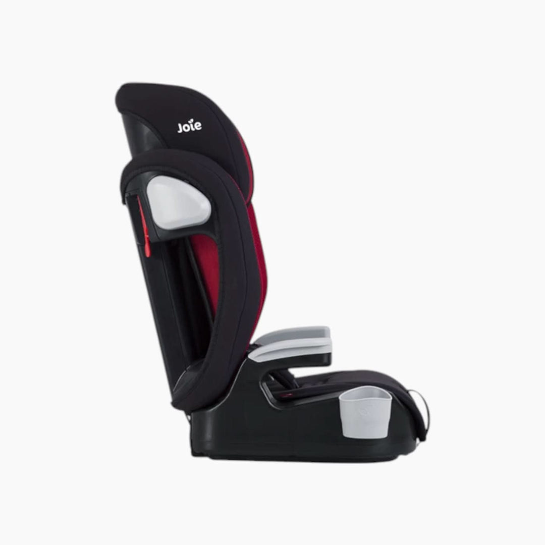 Joie Elevate Car Seat