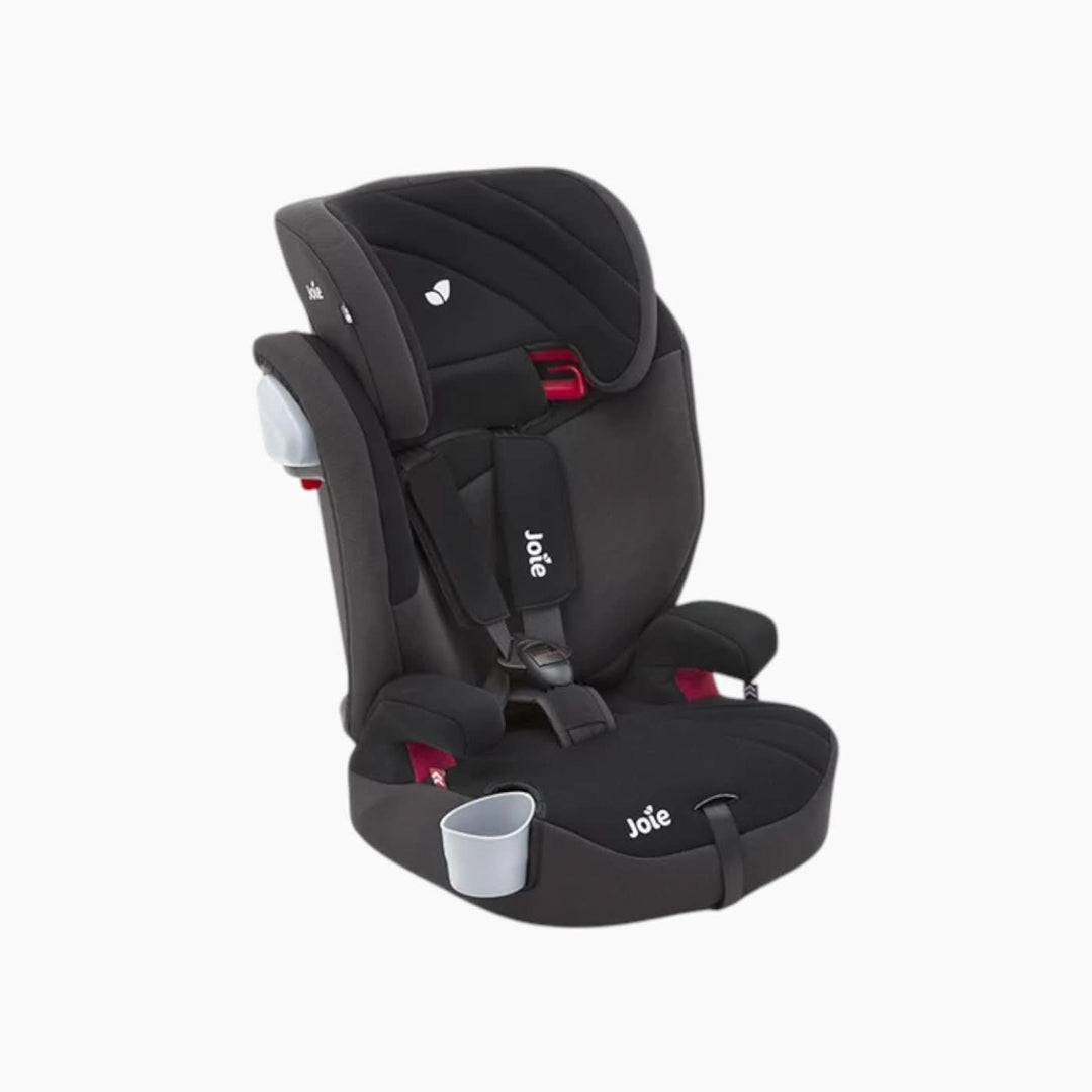Joie Elevate Car Seat