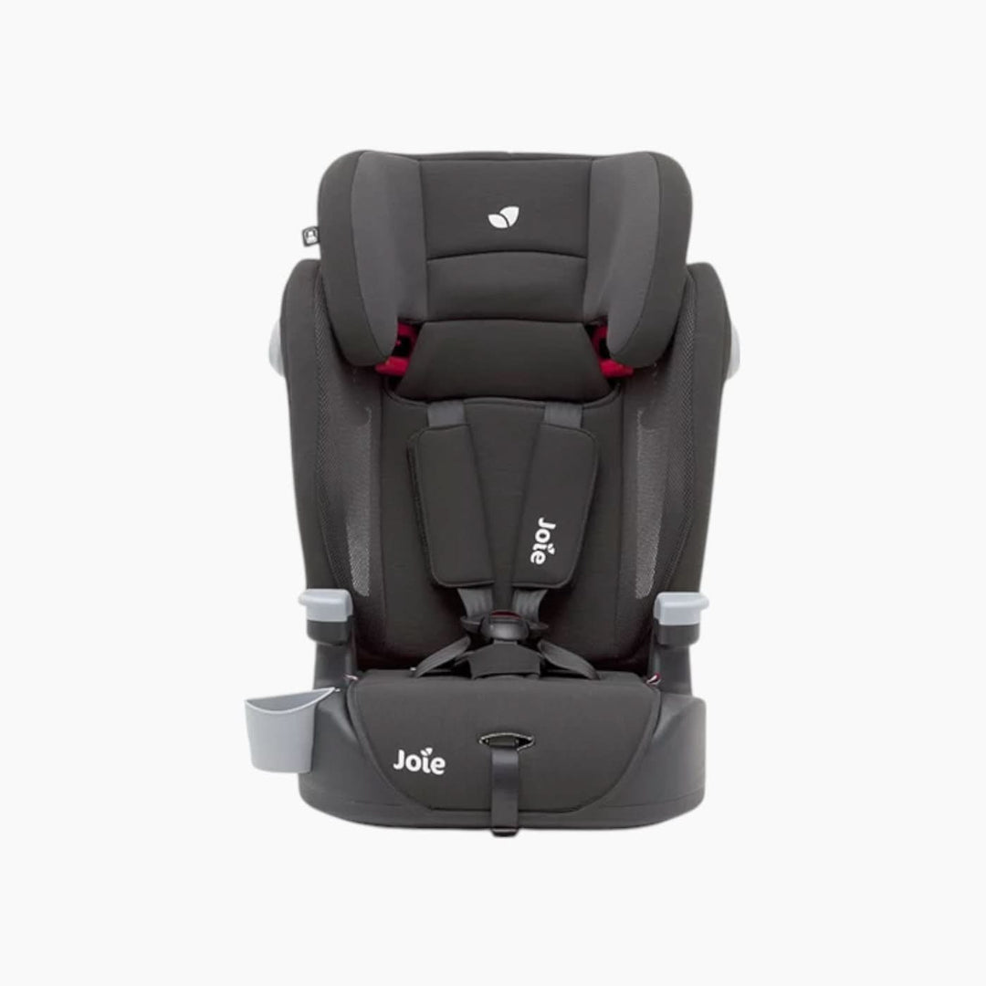 Joie Elevate Car Seat