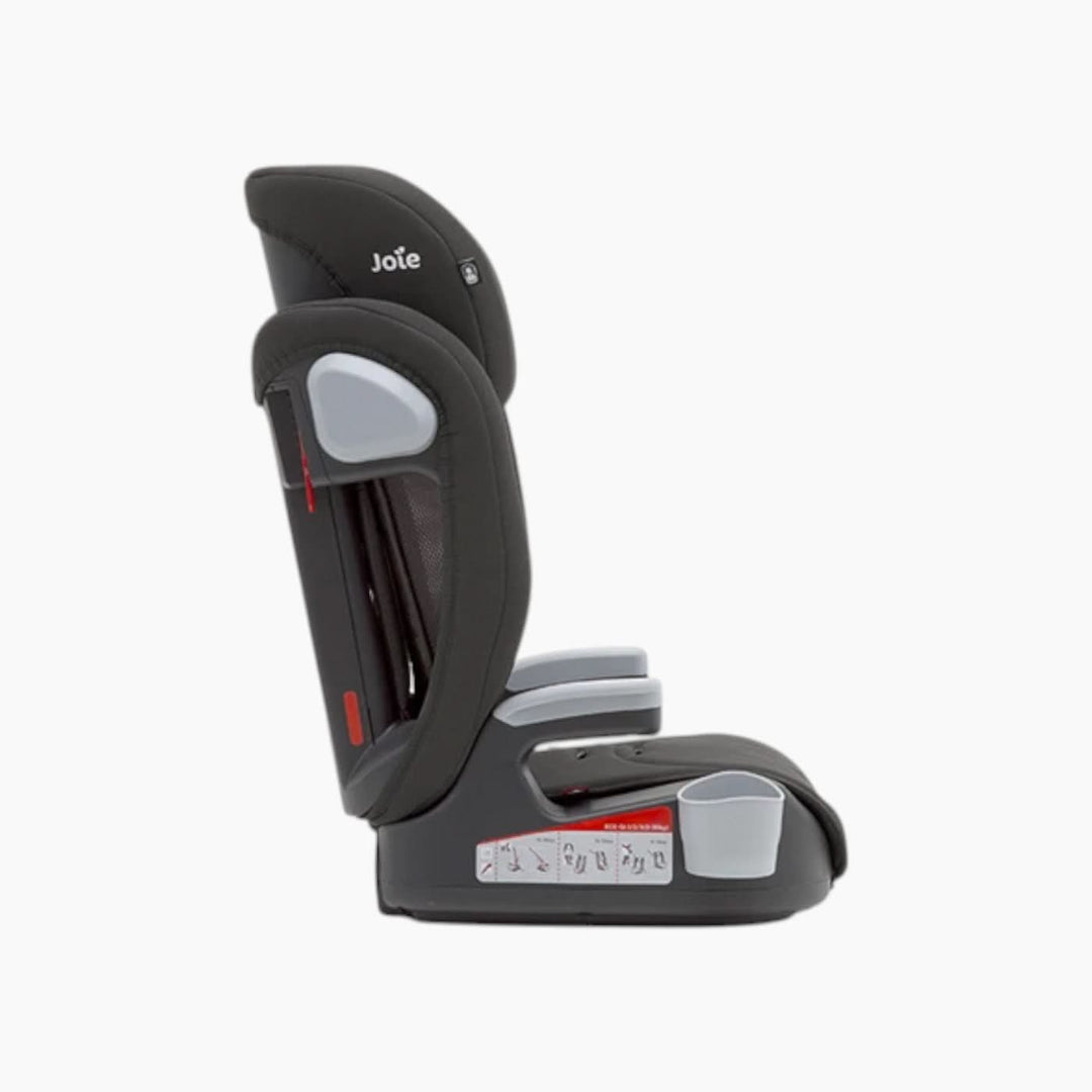 Joie Elevate Car Seat