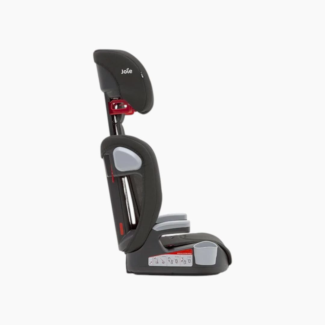 Joie Elevate Car Seat