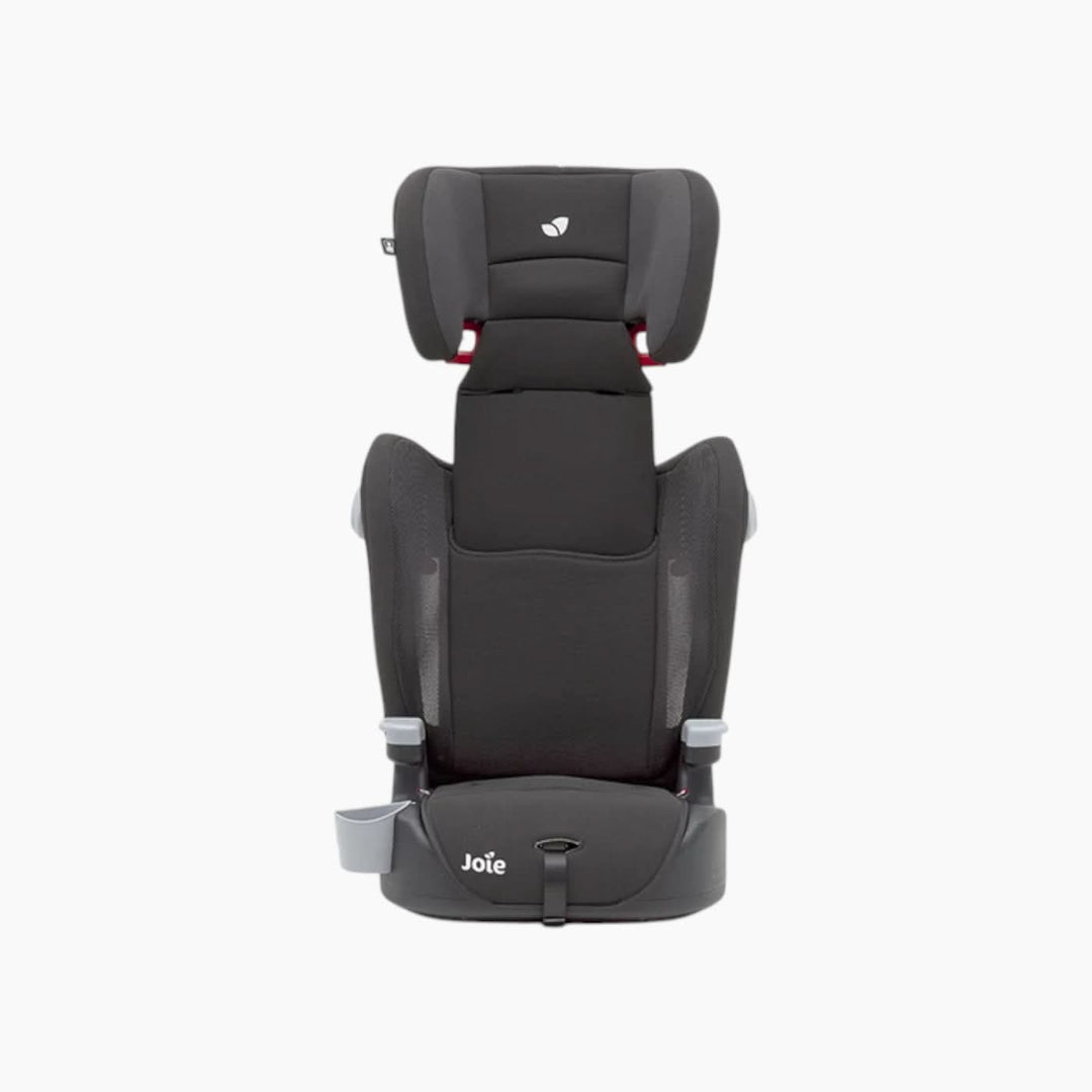 Joie Elevate Car Seat