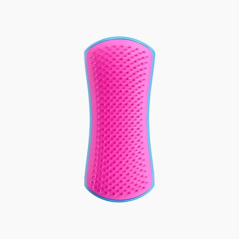 Tangle Teezer Ultimate Dog Grooming Set Brush