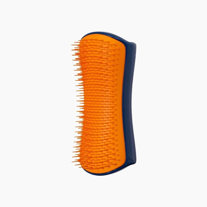 Tangle Teezer Ultimate Dog Grooming Set Brush