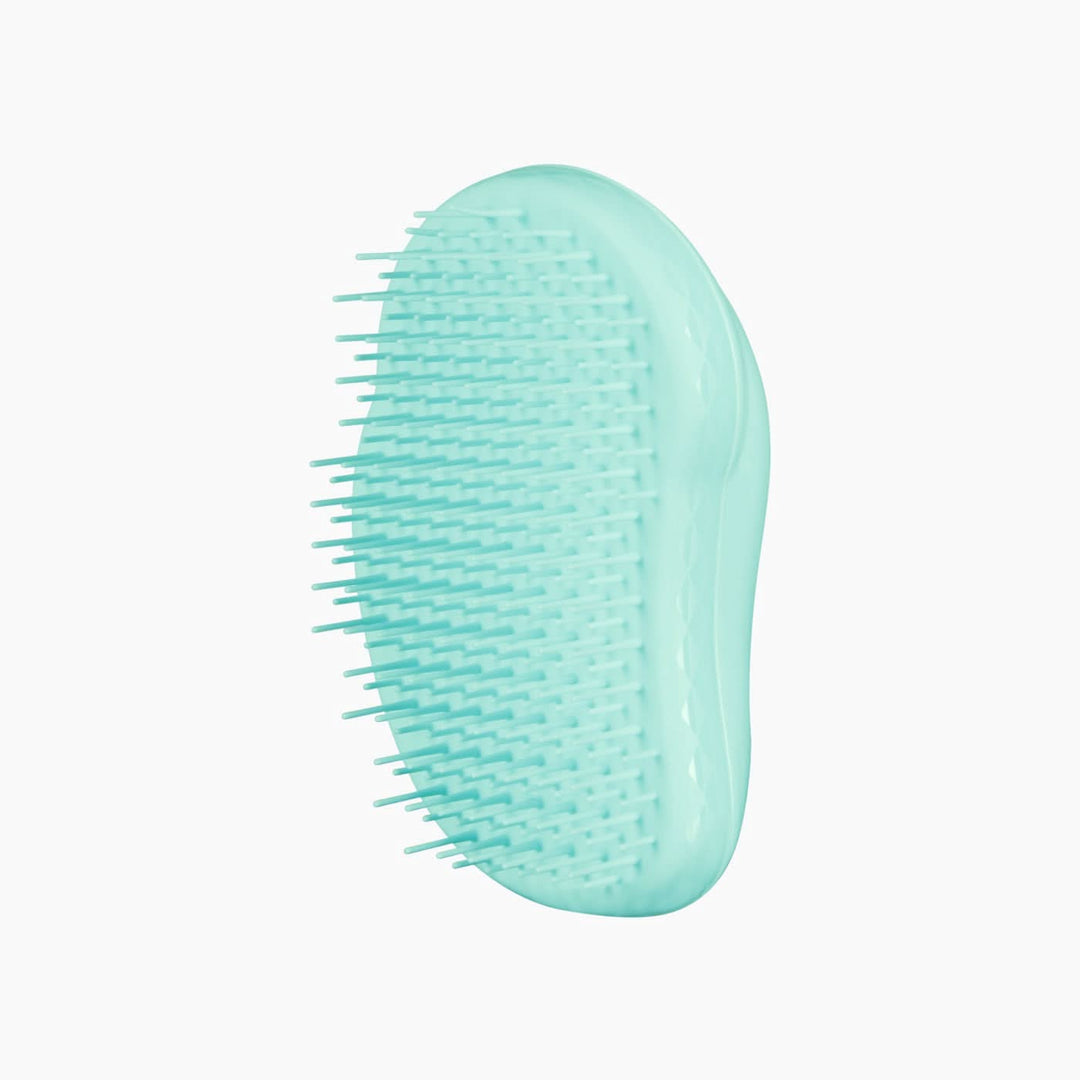 Tangle Teezer The Original Mini Hairbrush