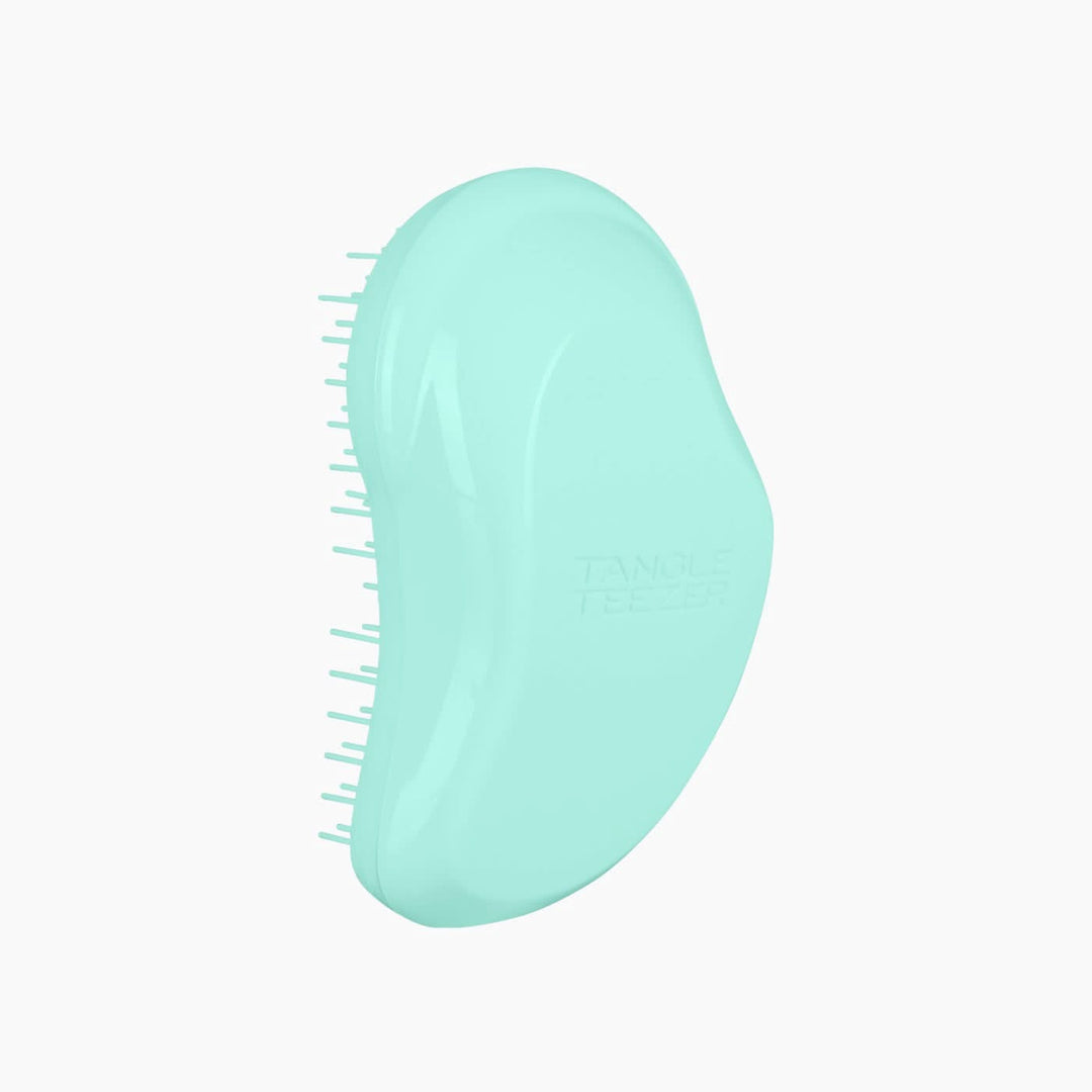 Tangle Teezer The Original Mini Hairbrush