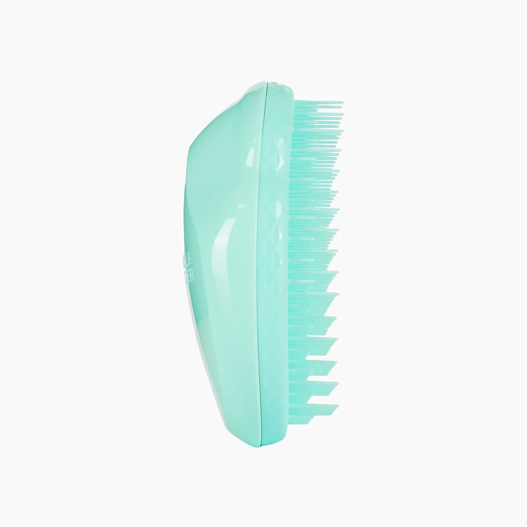 Tangle Teezer The Original Mini Hairbrush
