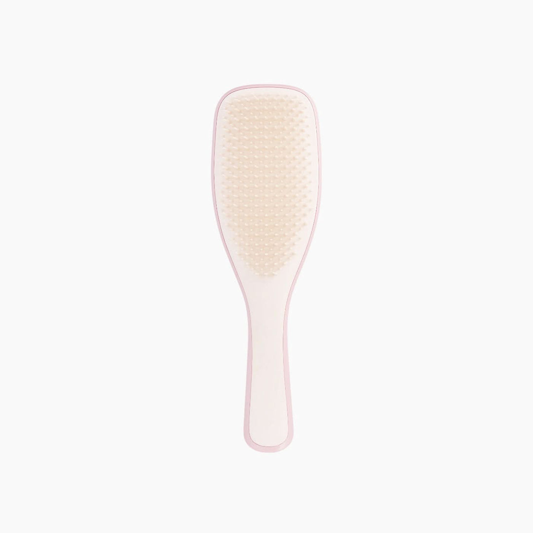 Tangle Teezer The Ultimate Detangler Brush