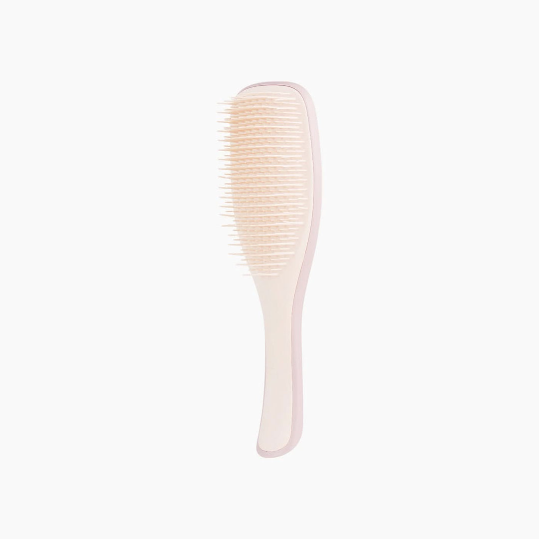 Tangle Teezer The Ultimate Detangler Brush