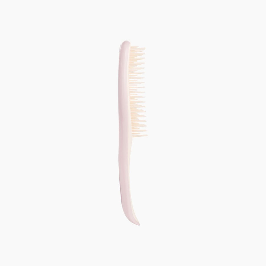 Tangle Teezer The Ultimate Detangler Brush