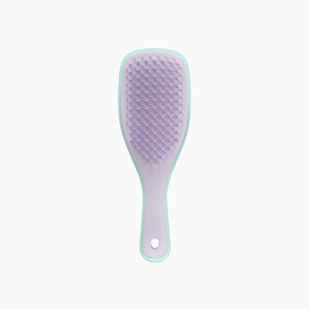 Tangle Teezer The Ultimate Detangler Brush