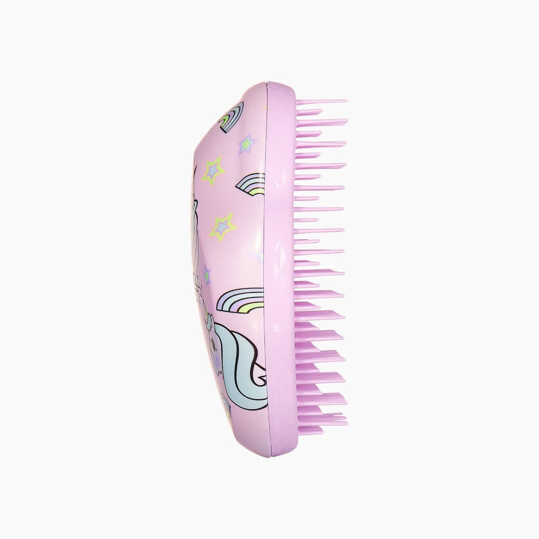 Tangle Teezer The Original Mini Hairbrush