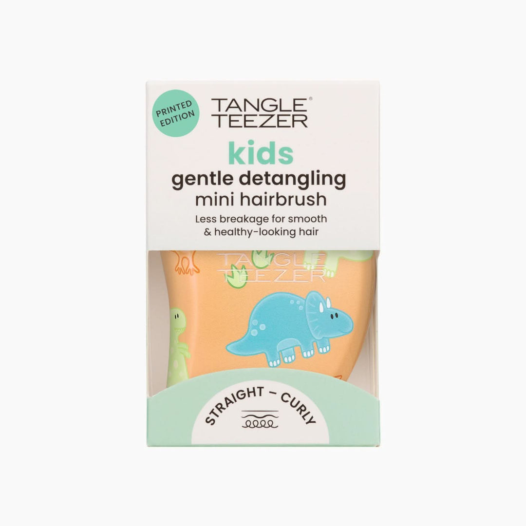 Tangle Teezer The Original Mini Hairbrush