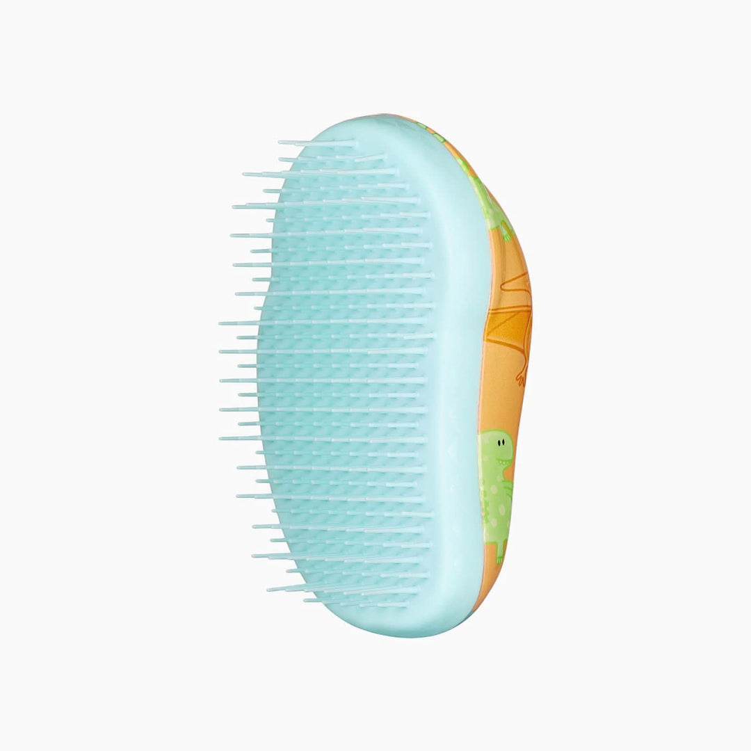 Tangle Teezer The Original Mini Hairbrush