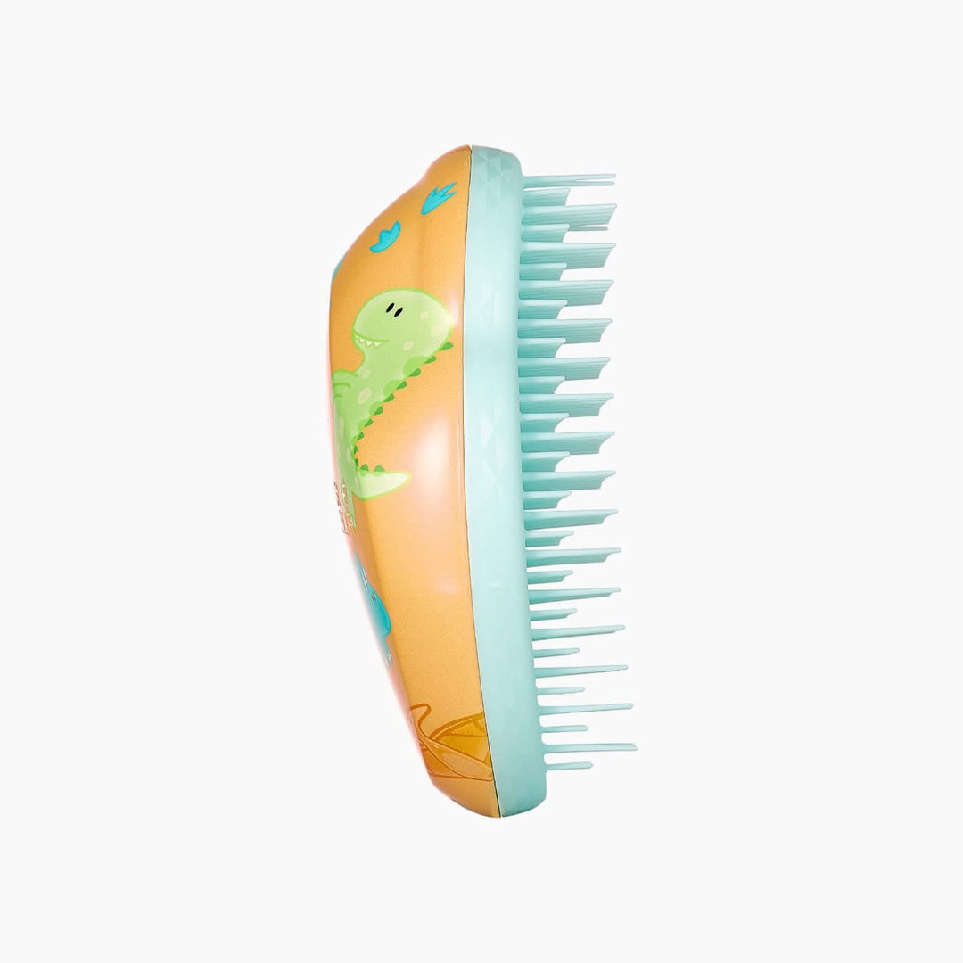 Tangle Teezer The Original Mini Hairbrush