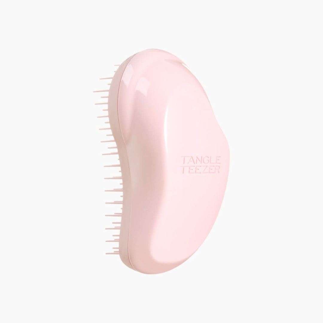 Tangle Teezer The Original Mini Hairbrush