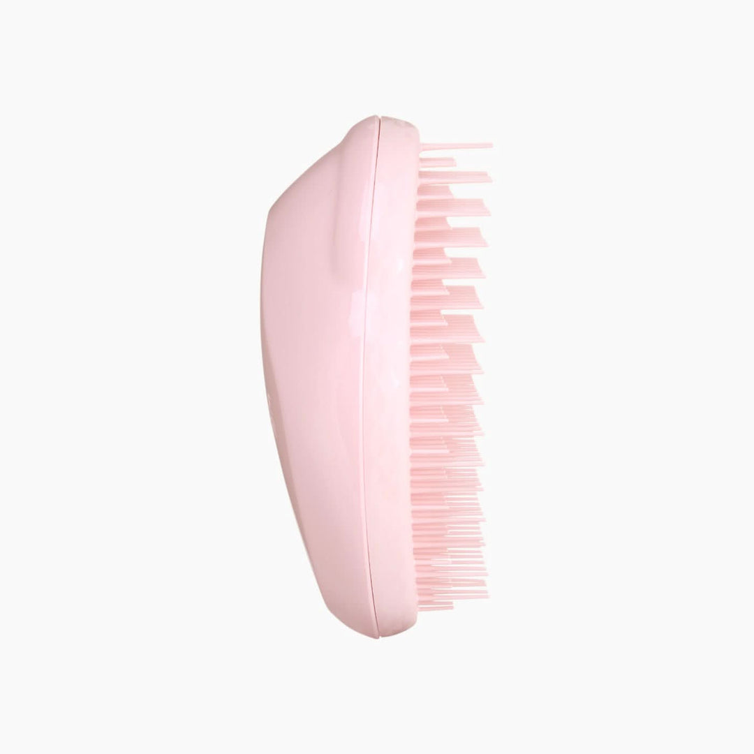 Tangle Teezer The Original Mini Hairbrush