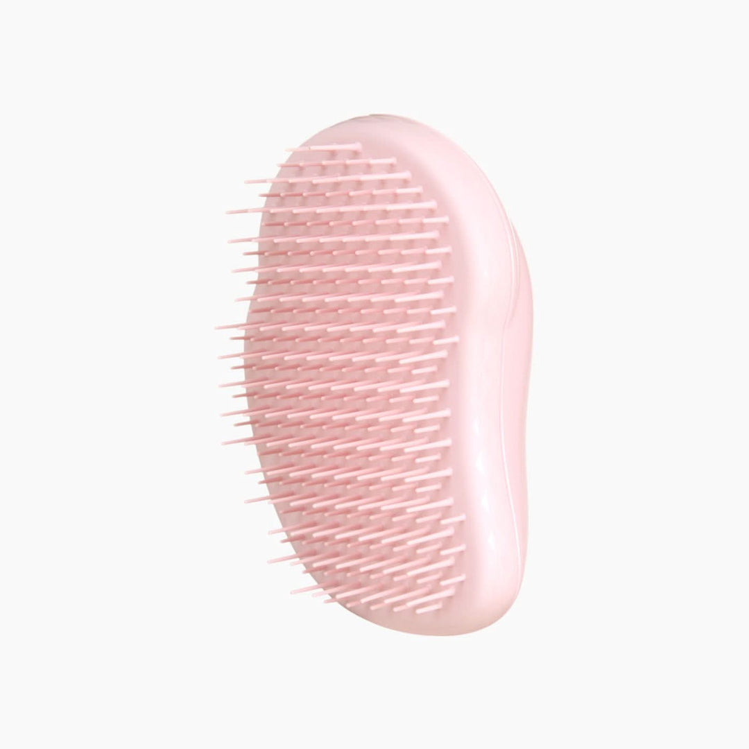 Tangle Teezer The Original Mini Hairbrush