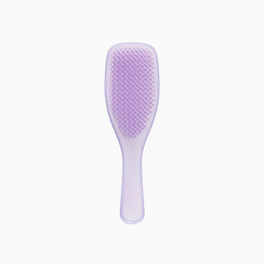 Tangle Teezer The Ultimate Detangler Brush