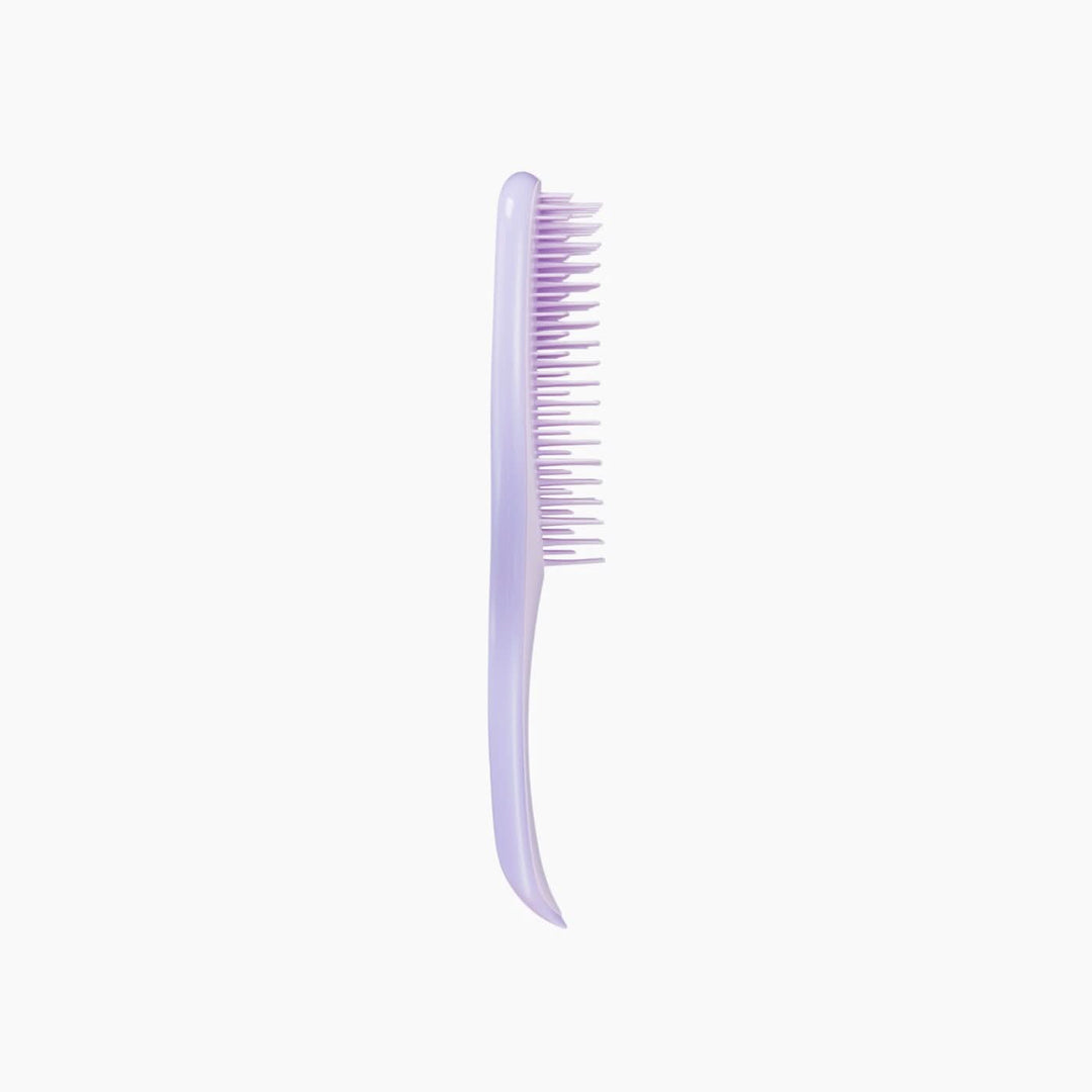 Tangle Teezer The Ultimate Detangler Brush