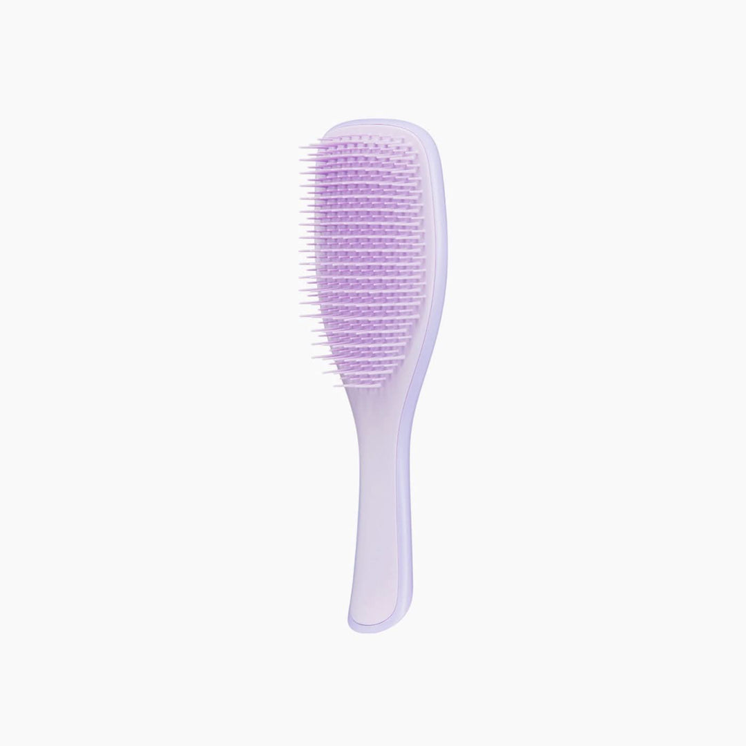 Tangle Teezer The Ultimate Detangler Brush