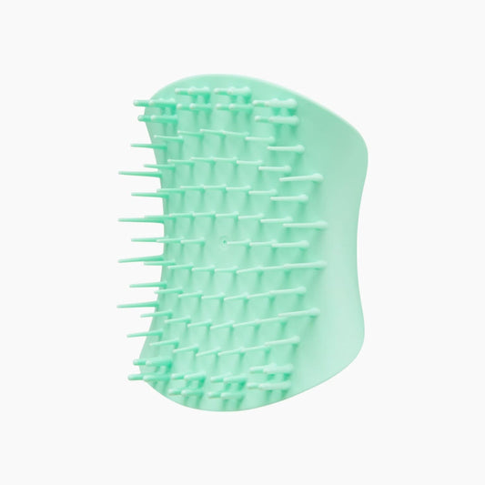 Tangle Teezer The Scalp Exfoliator and Massager Brushes