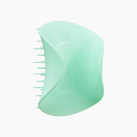 Tangle Teezer The Scalp Exfoliator and Massager Brushes