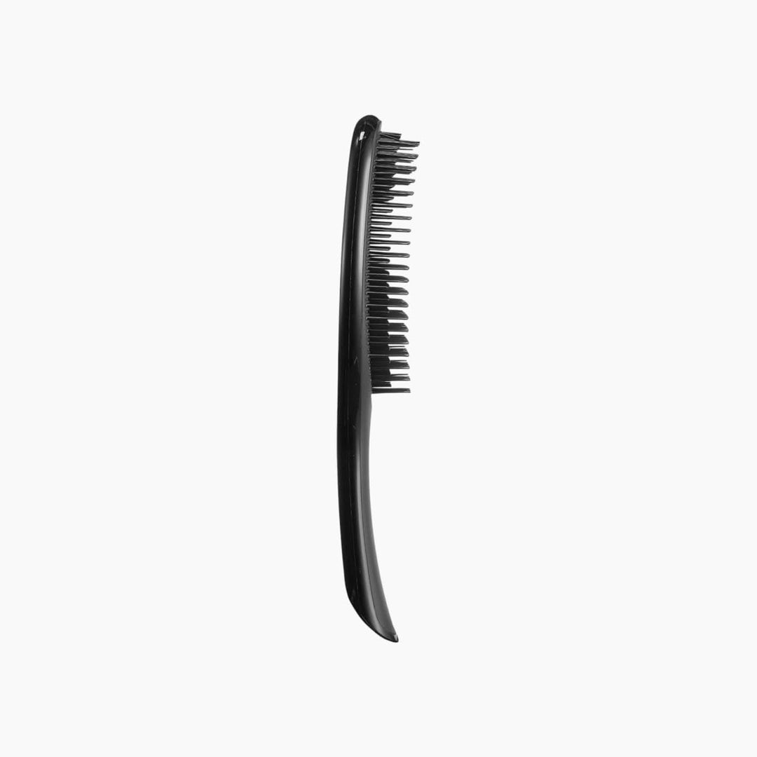 Tangle Teezer The Ultimate Detangler Brush