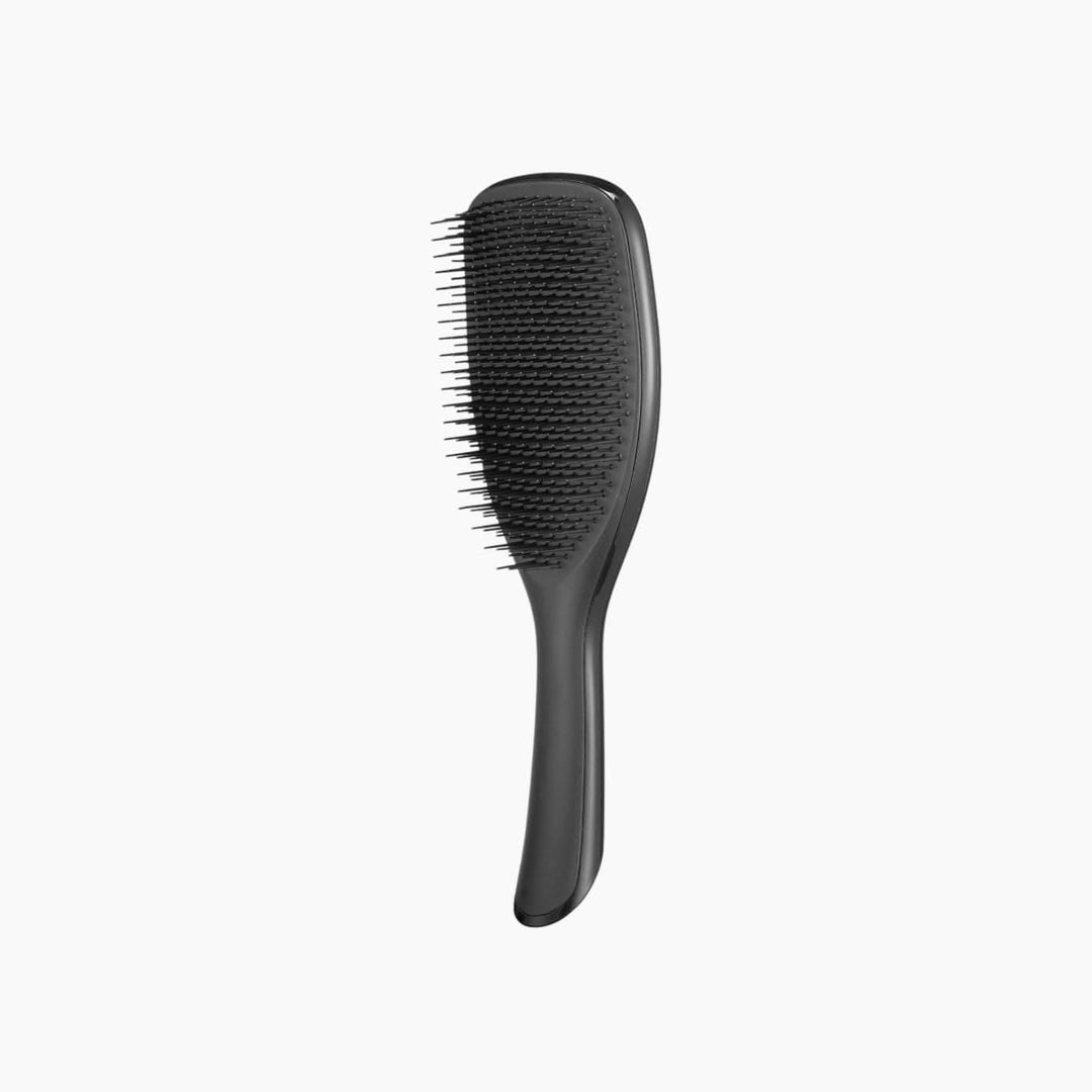 Tangle Teezer The Ultimate Detangler Brush