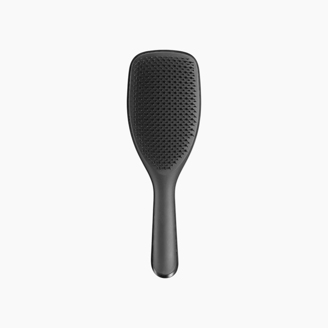 Tangle Teezer The Ultimate Detangler Brush